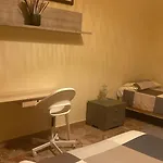 Pigafetta 52