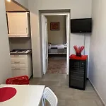 Pigafetta 52