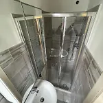 Pigafetta 52